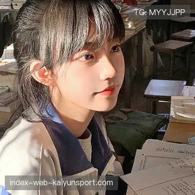 刁奕曦